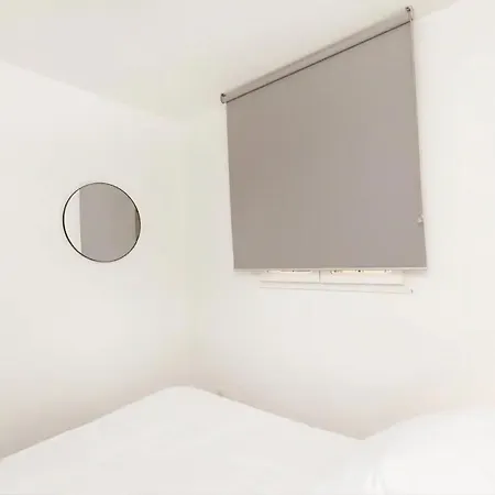 Vue Mer, Piscine, Apartment *