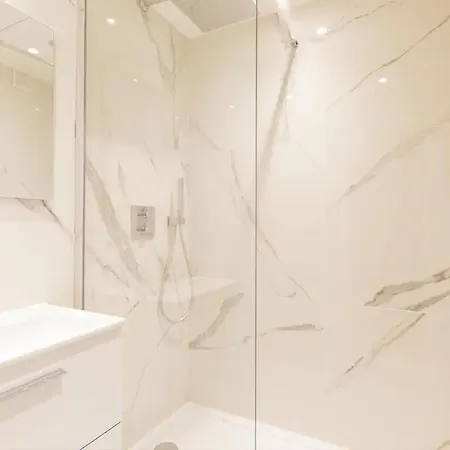 Vue Mer, Piscine, Apartment